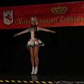 T-20170114-115739_P2420959-GXa aa